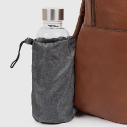 Sac à dos pour ordinateur 15,6"