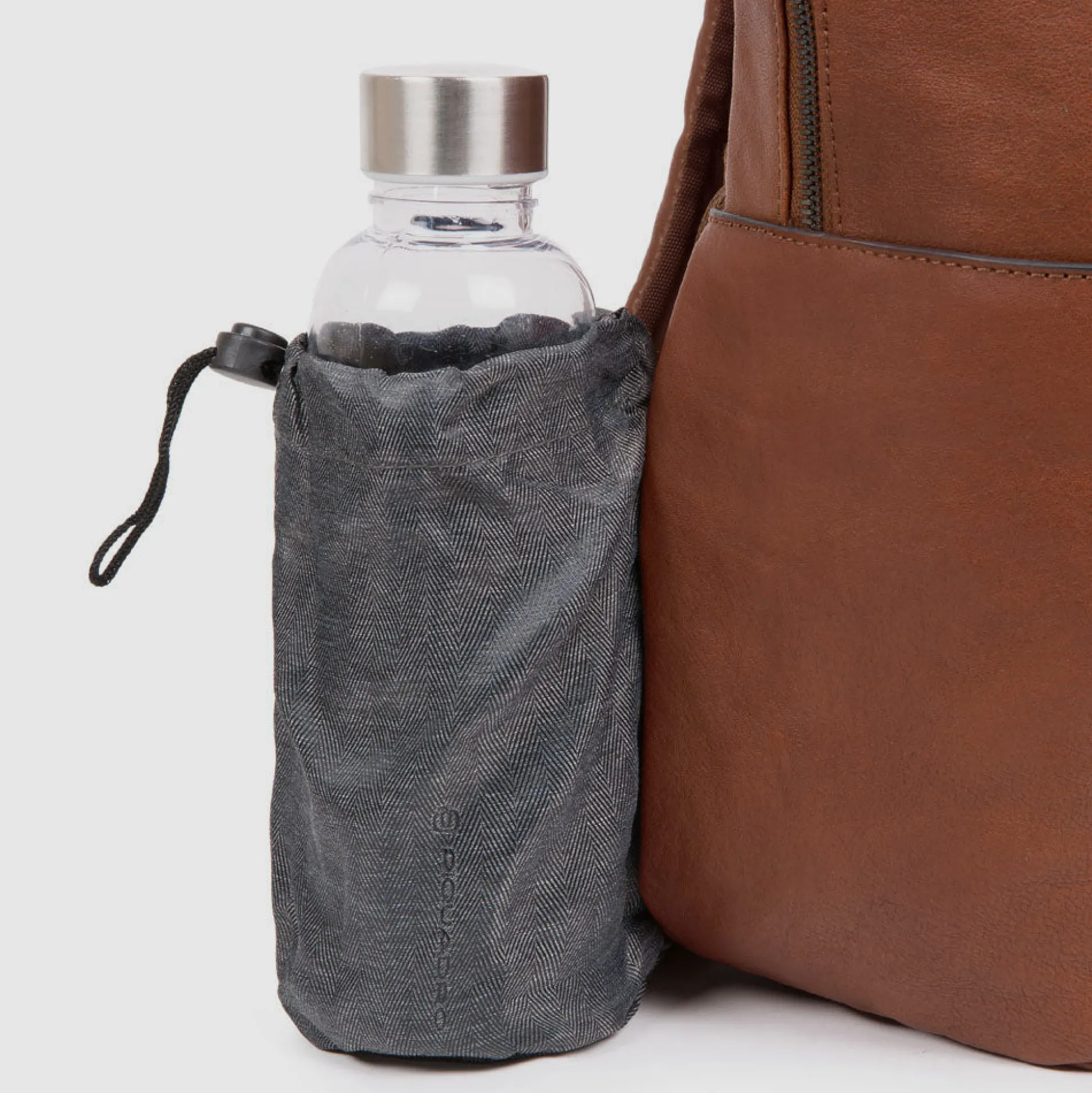 Sac à dos pour ordinateur 15,6"