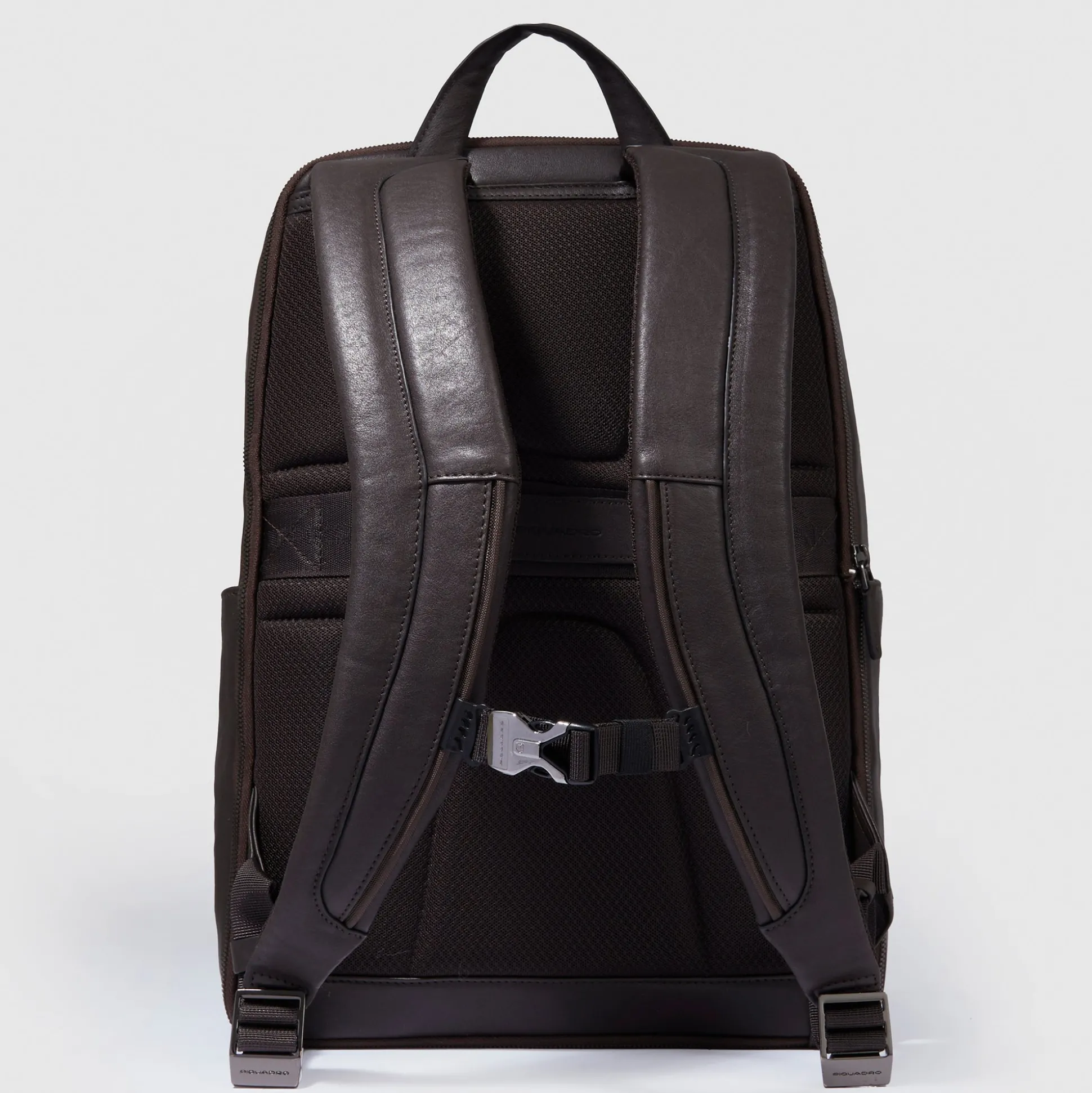 Sac à dos pour ordinateur 15,6"