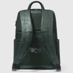 Sac à dos pour ordinateur 15,6"