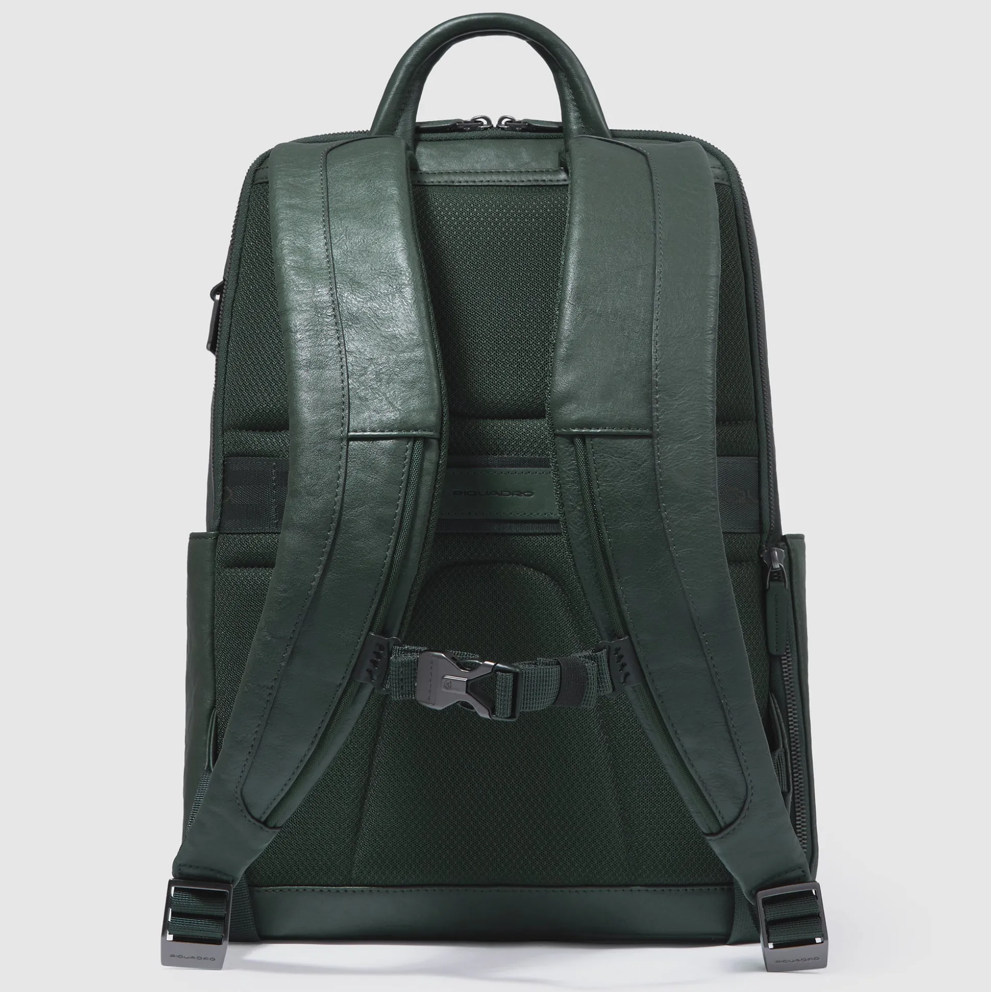 Sac à dos pour ordinateur 15,6"