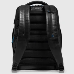 Sac à dos pour ordinateur 15,6" personnalisable