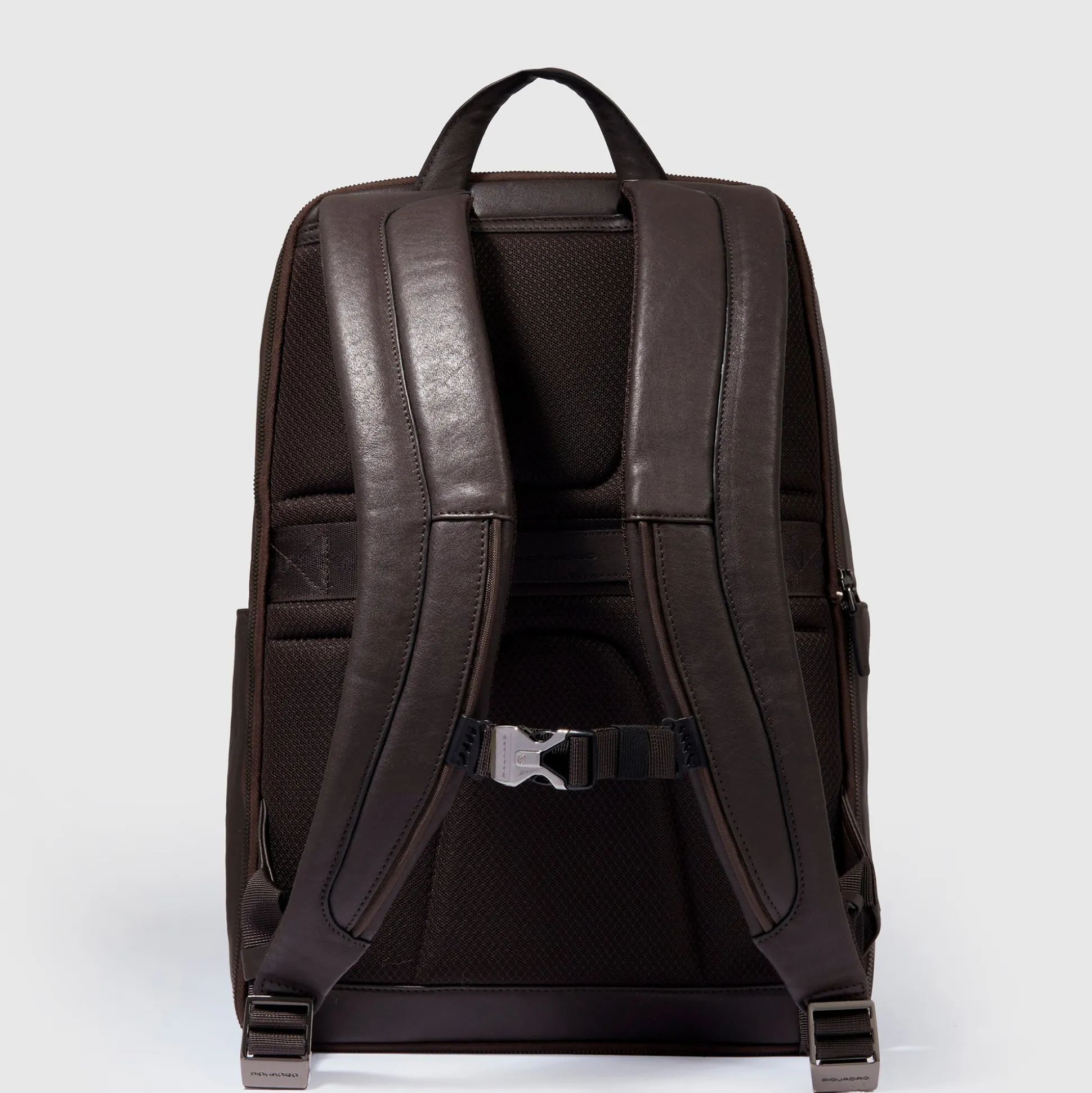 Sac à dos pour ordinateur 14"