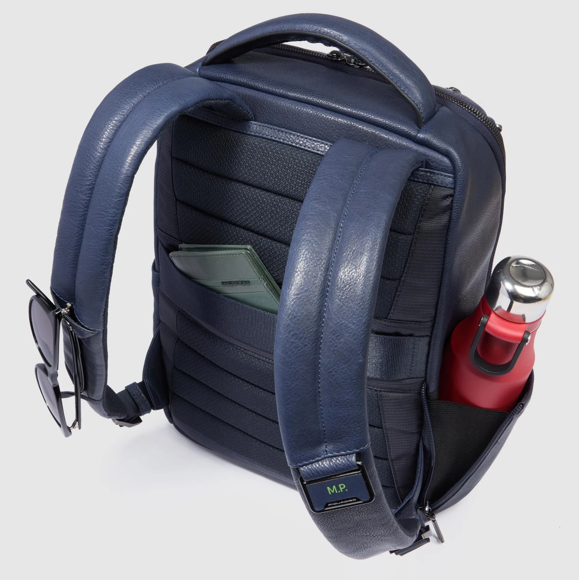 Sac à dos pour ordinateur 13"