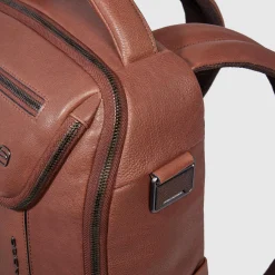 Sac à dos pour ordinateur 13"