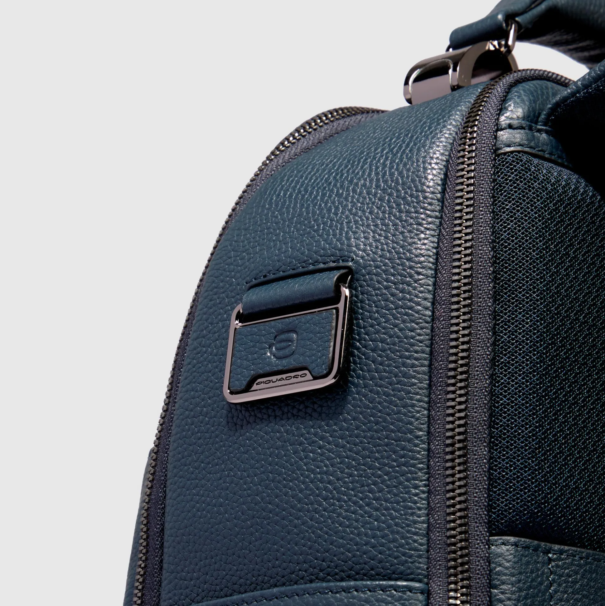 Sac à dos pour ordinateur 14"