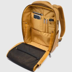 Sac à dos pour ordinateur 14"