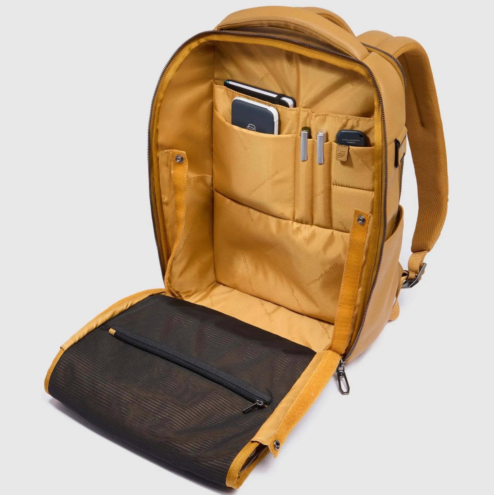Sac à dos pour ordinateur 14"