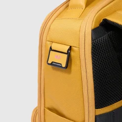 Sac à dos pour ordinateur 14"