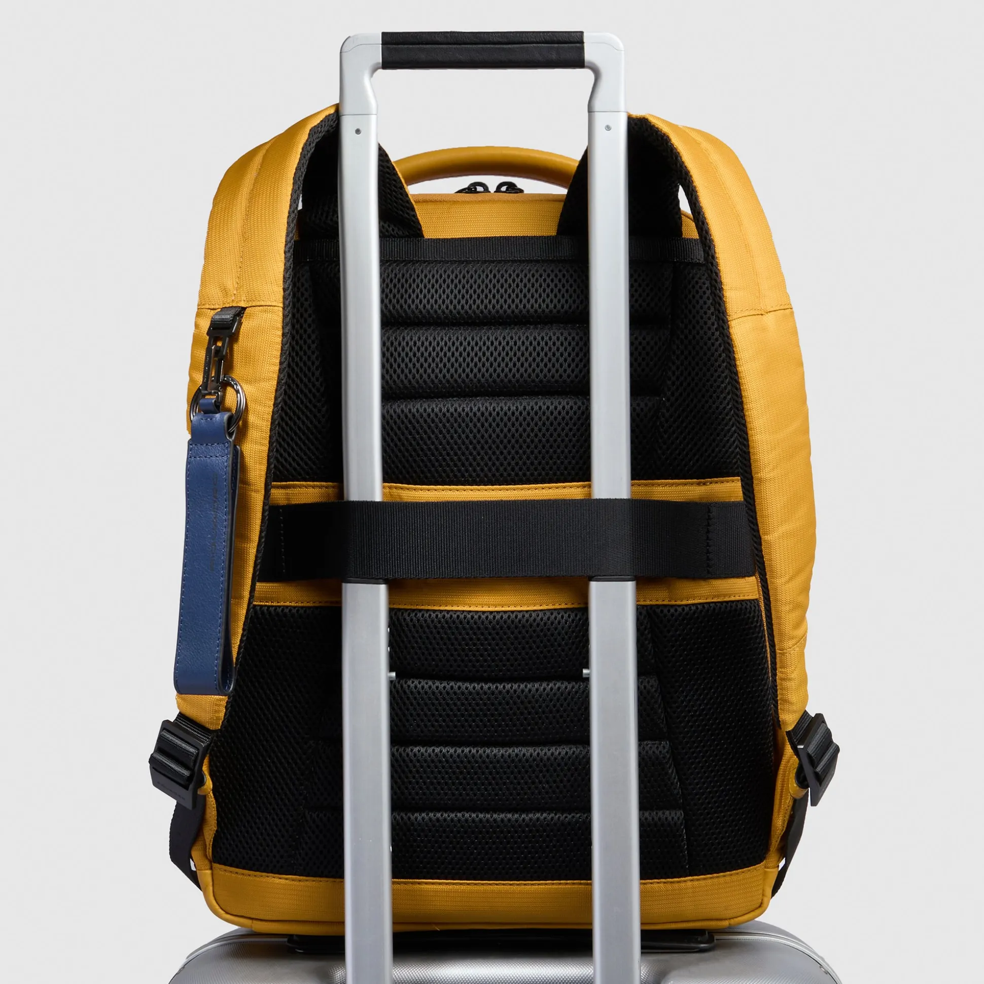 Sac à dos pour ordinateur 14"