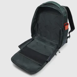 Sac à dos pour ordinateur 14"