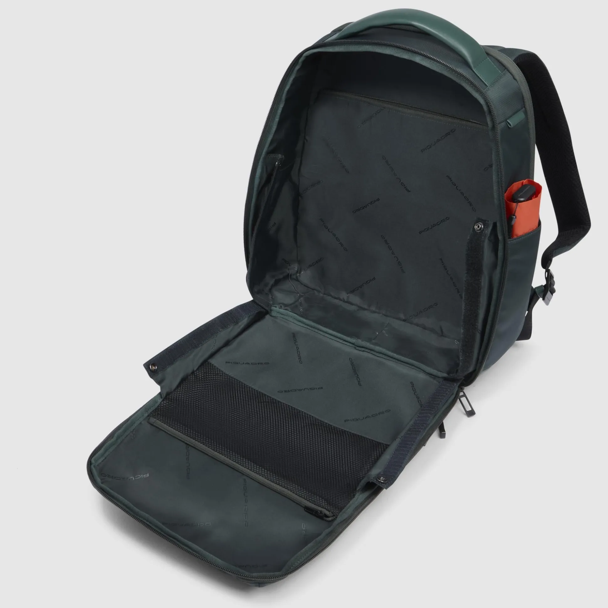 Sac à dos pour ordinateur 14"
