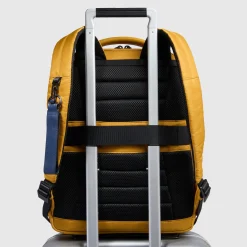 Sac à dos pour ordinateur 14"