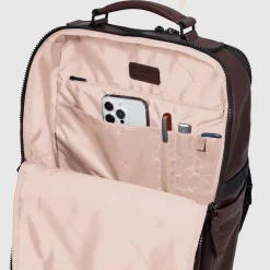 Sac à dos pour ordinateur 14" et iPad®