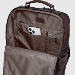 Sac à dos pour ordinateur 14" et iPad®
