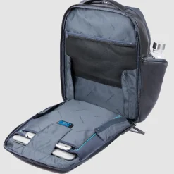 Sac à dos pour ordinateur 15,6" personnalisable