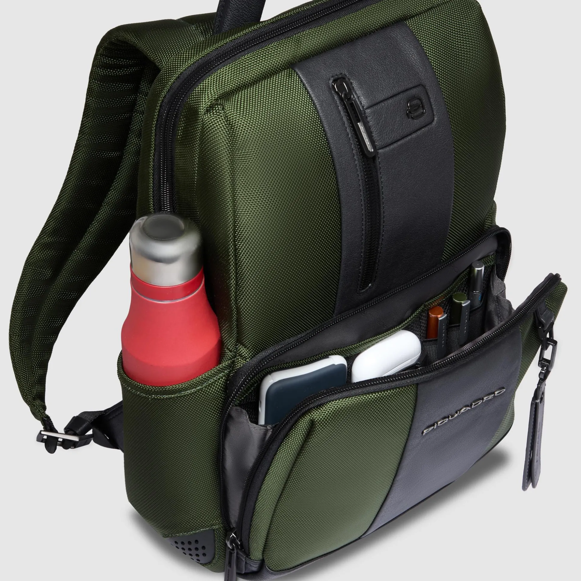 Sac à dos pour ordinateur 14", petit fomat