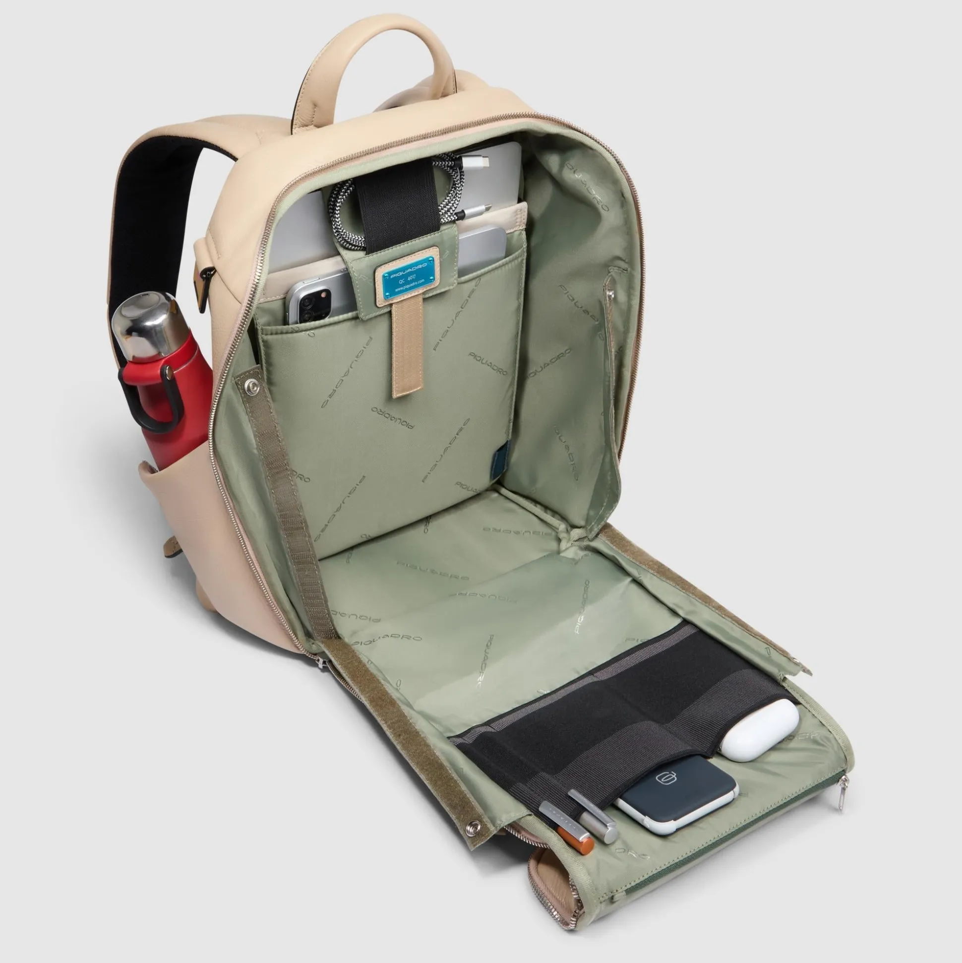Sac à dos pour ordinateur 13,3"