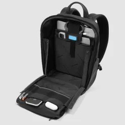 Sac à dos pour ordinateur 13,3"