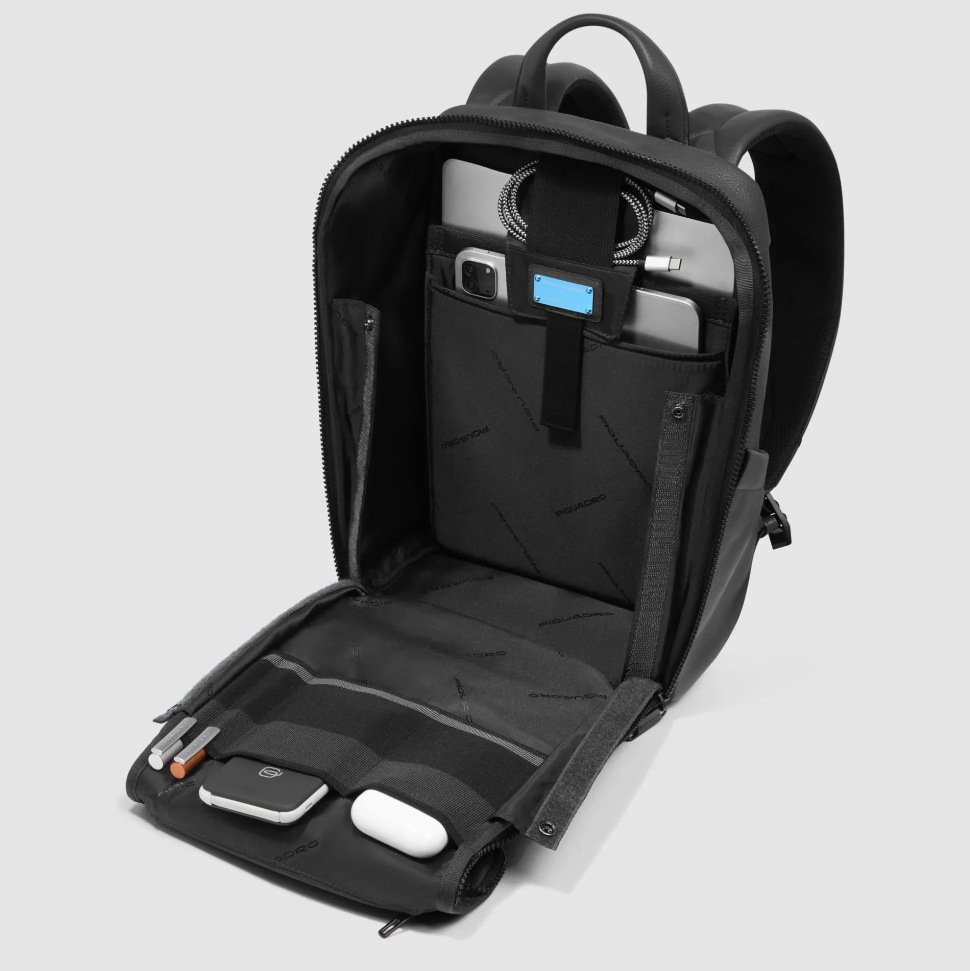 Sac à dos pour ordinateur 13,3"