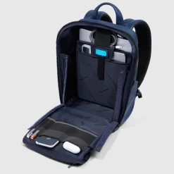 Sac à dos pour ordinateur 13,3"