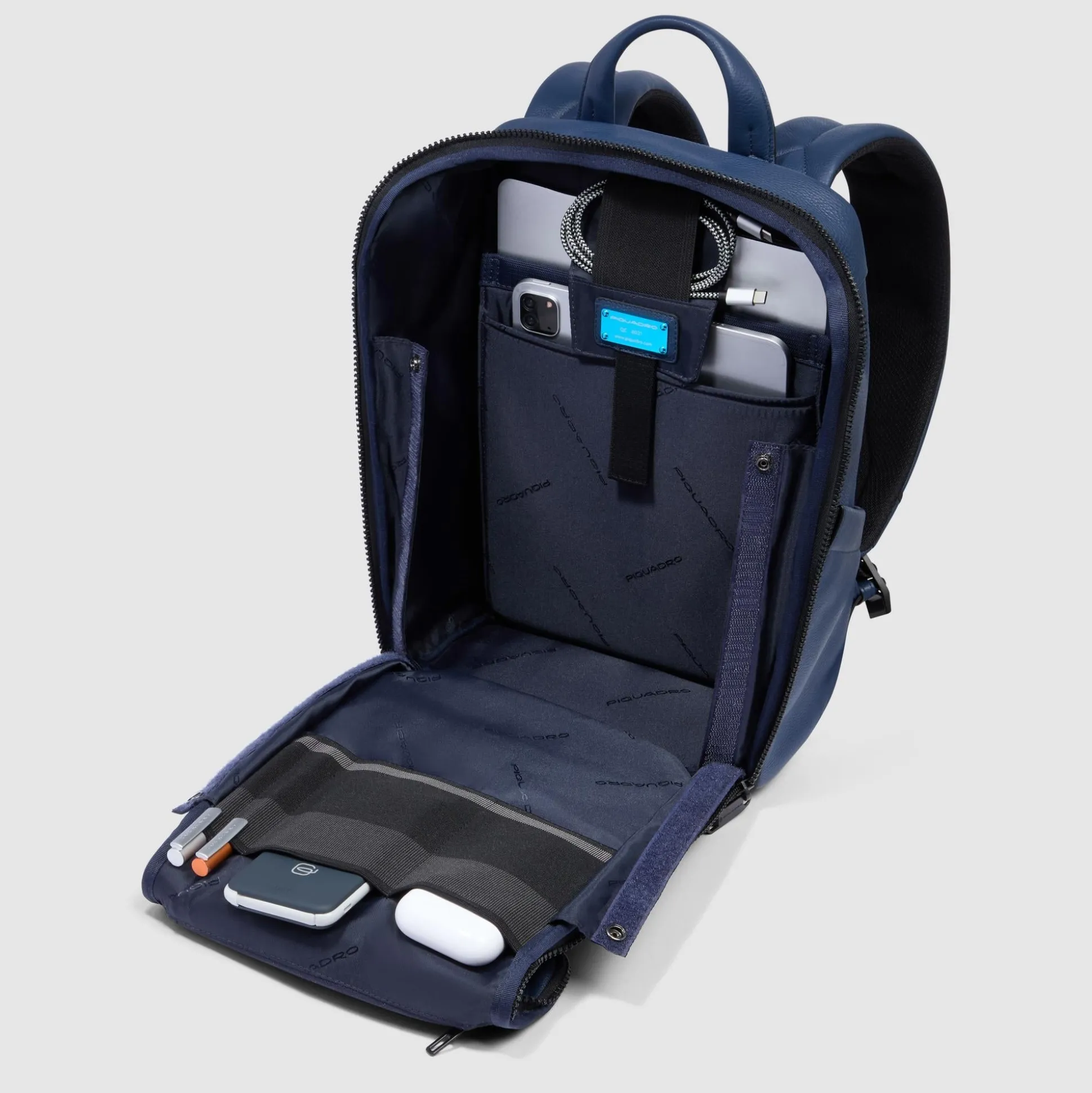Sac à dos pour ordinateur 13,3"