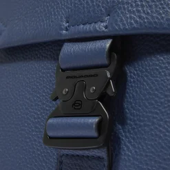 Sac à dos pour ordinateur 14"