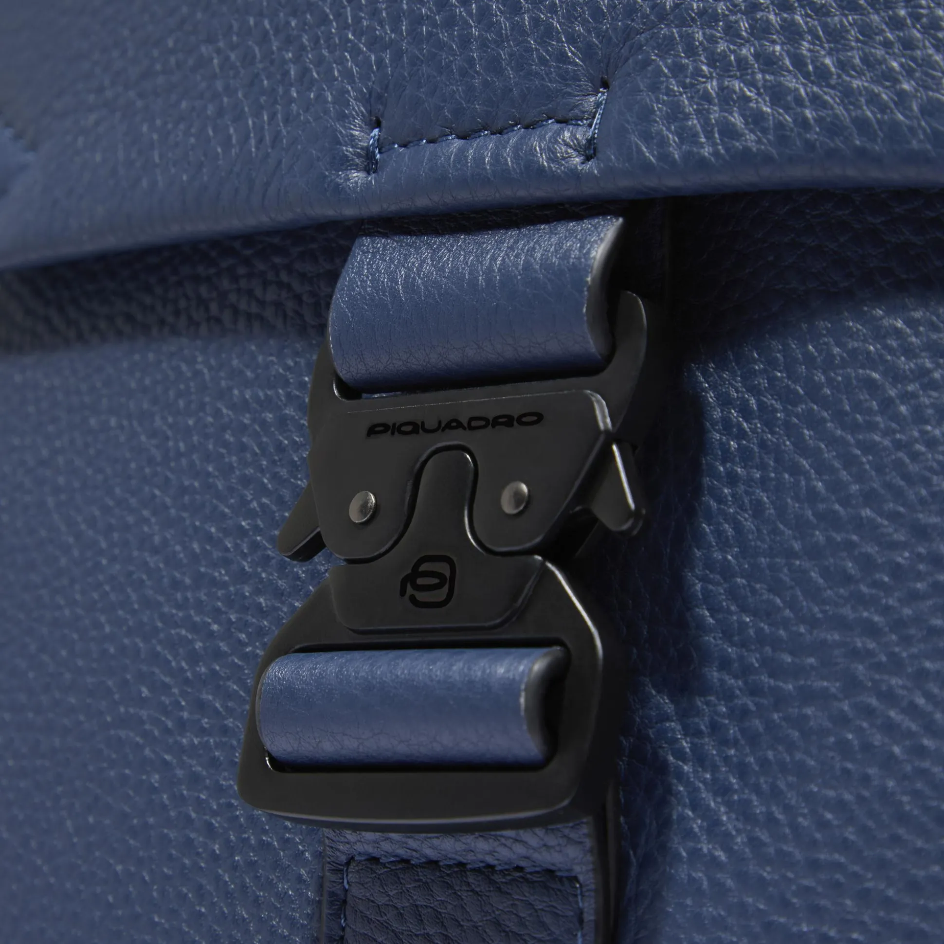 Sac à dos pour ordinateur 14"