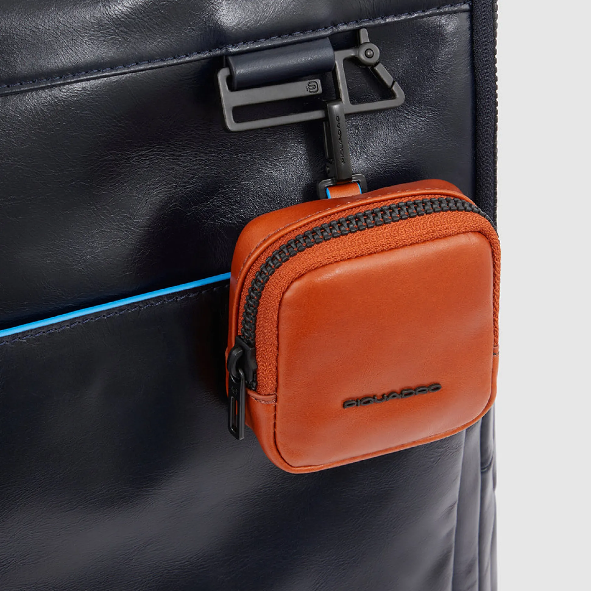 Sac à dos pour ordinateur 15,6" et iPad®