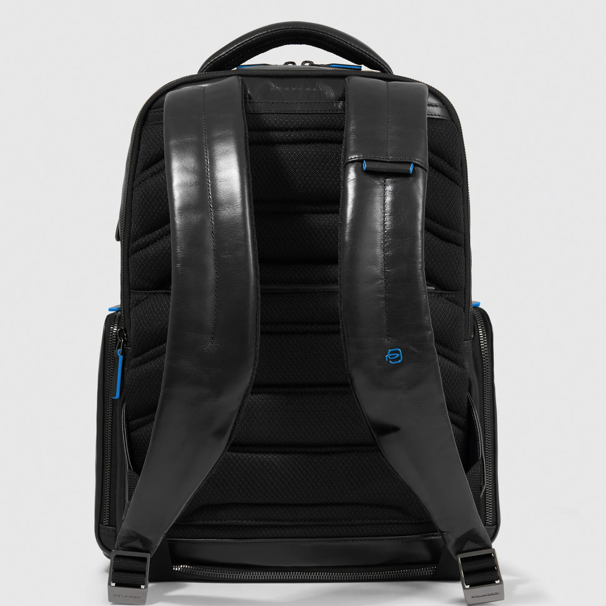 Sac à dos pour ordinateur 15,6" personnalisable