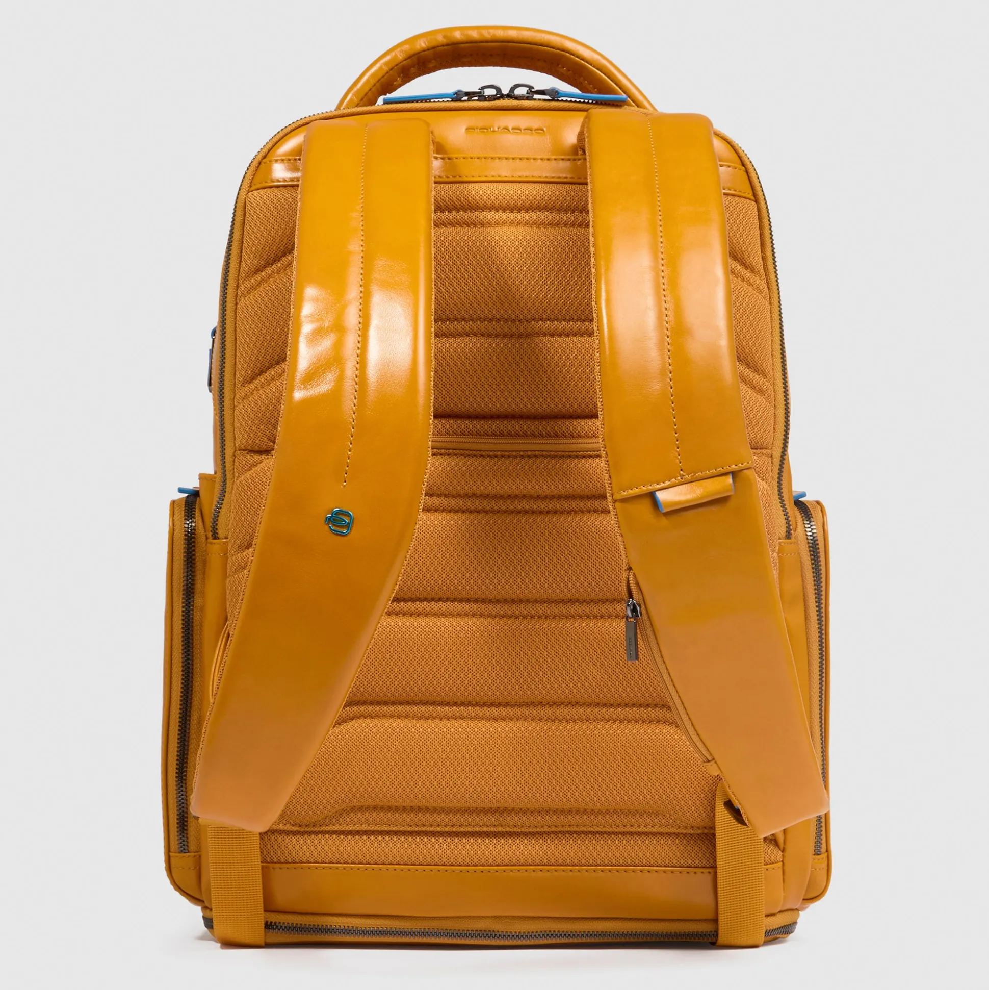 Sac à dos pour ordinateur 15,6" personnalisable