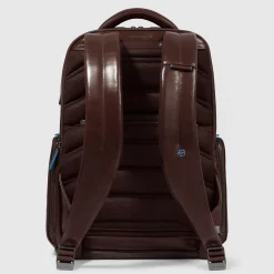 Sac à dos pour ordinateur 15,6" personnalisable