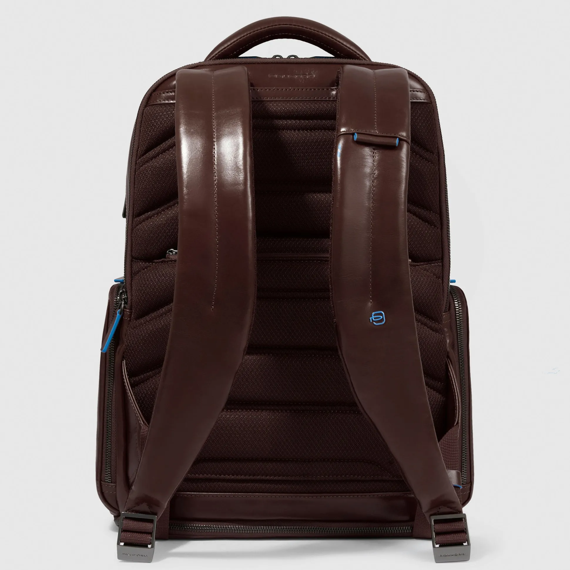 Sac à dos pour ordinateur 15,6" personnalisable