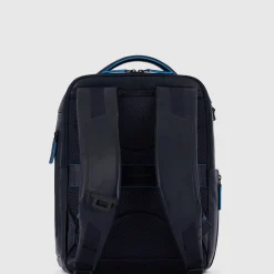 Sac à dos pour ordinateur 14" et iPad®