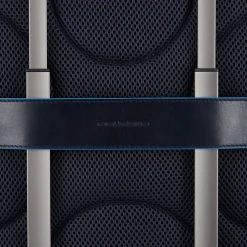 Sac à dos pour ordinateur 14" et iPad®