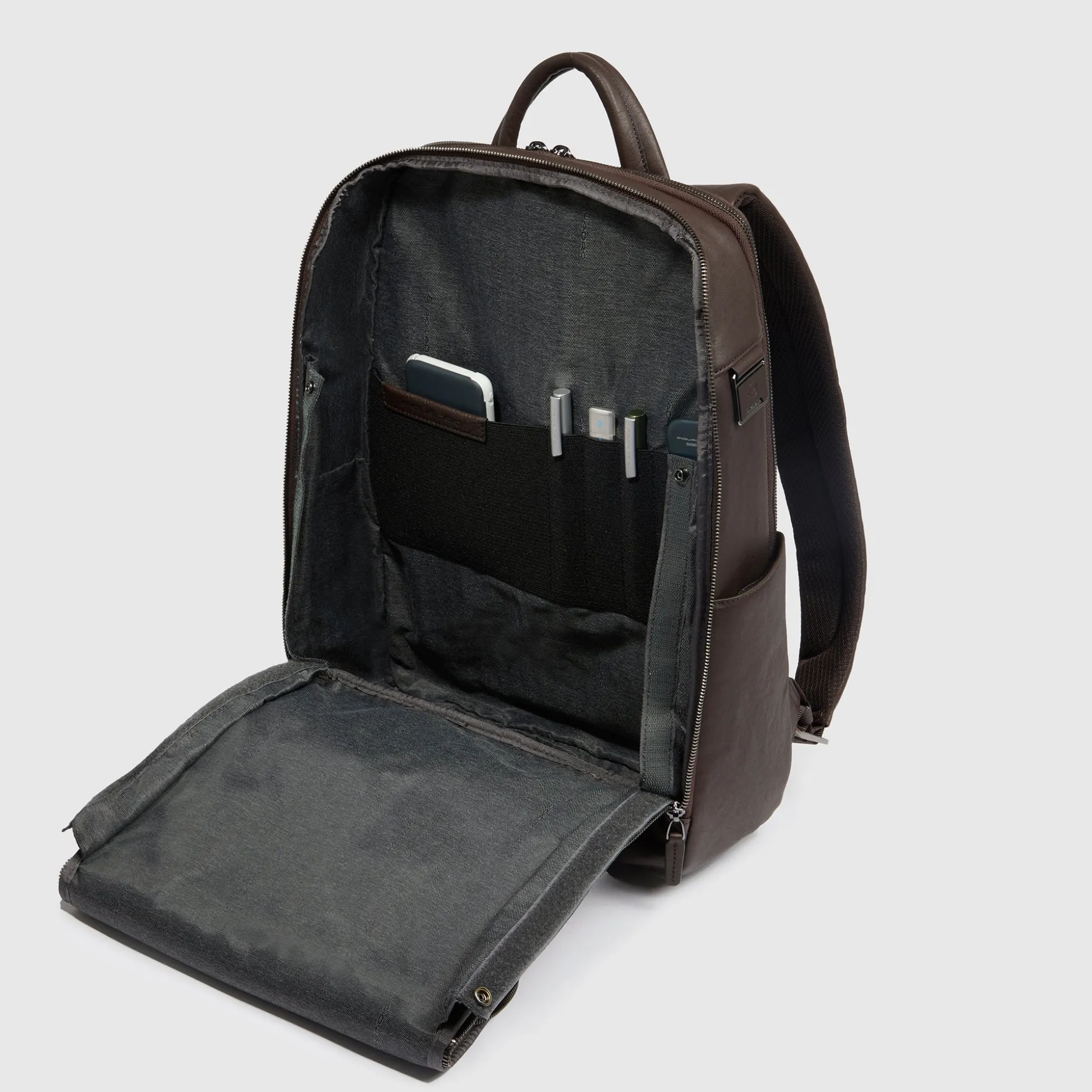 Sac à dos pour ordinateur 14"