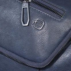 Sac à dos pour ordinateur 15,6"