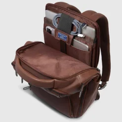 Sac à dos pour ordinateur 14"