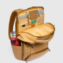 Sac à dos pour ordinateur 14"