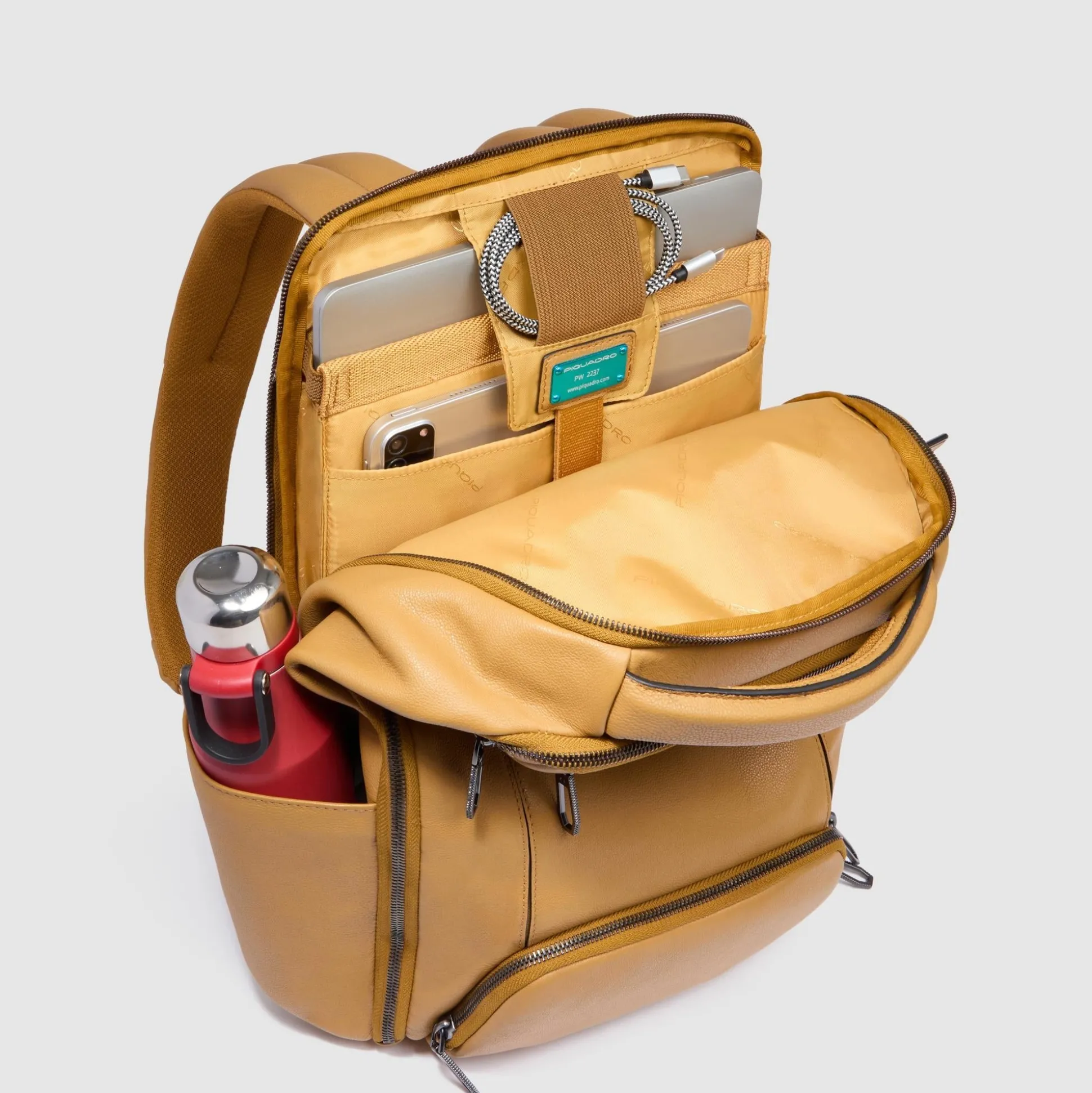 Sac à dos pour ordinateur 14"