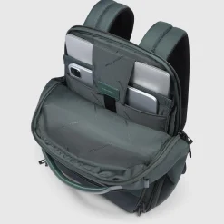 Sac à dos pour ordinateur 14"