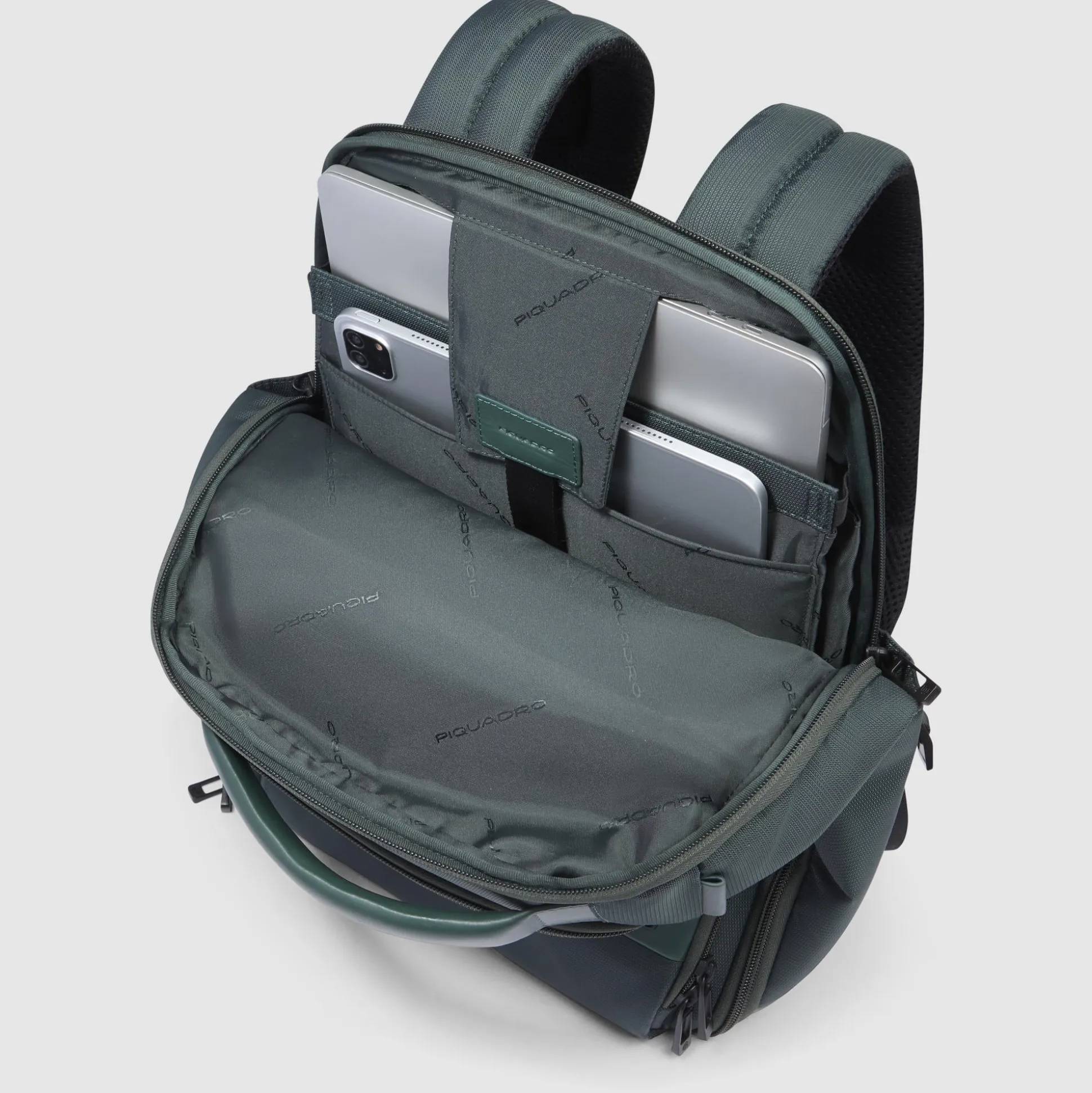 Sac à dos pour ordinateur 14"