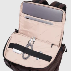 Sac à dos pour ordinateur 14" et iPad®