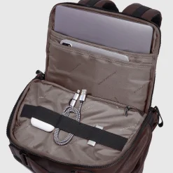 Sac à dos pour ordinateur 14" et iPad®