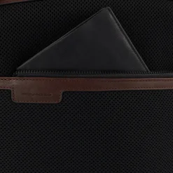 Sac à dos pour ordinateur 14"