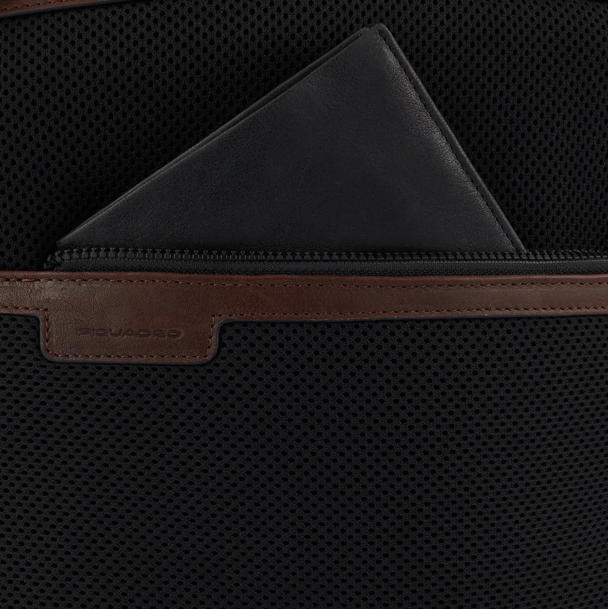 Sac à dos pour ordinateur 14"