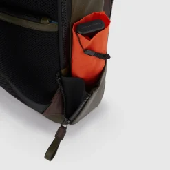 Sac à dos pour ordinateur 14"