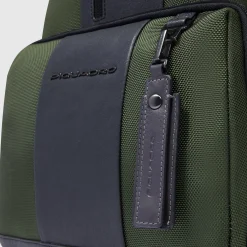 Sac à dos pour ordinateur 14", petit fomat