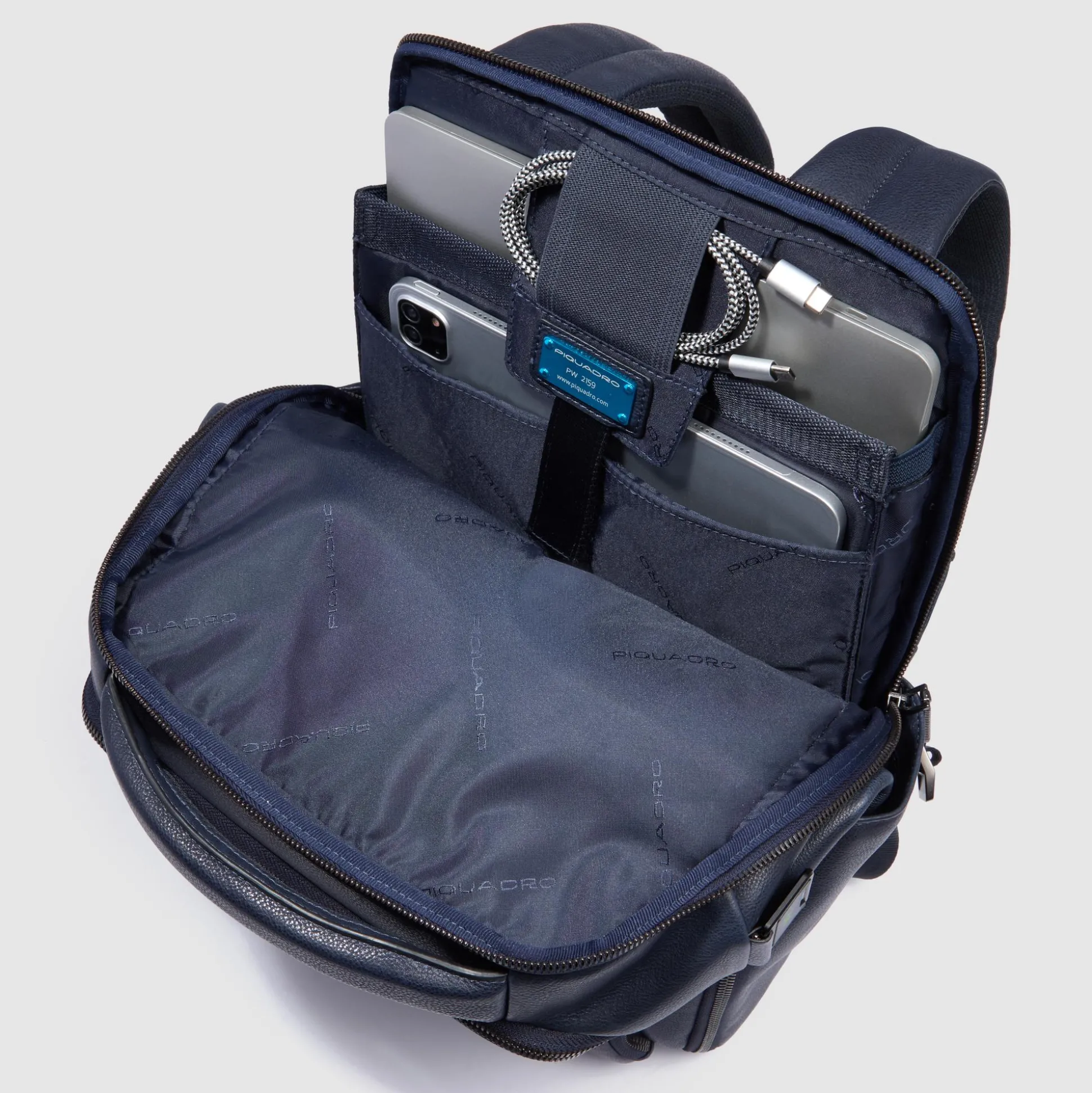 Sac à dos pour ordinateur 14"