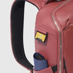 Sac à dos pour ordinateur 13,3"
